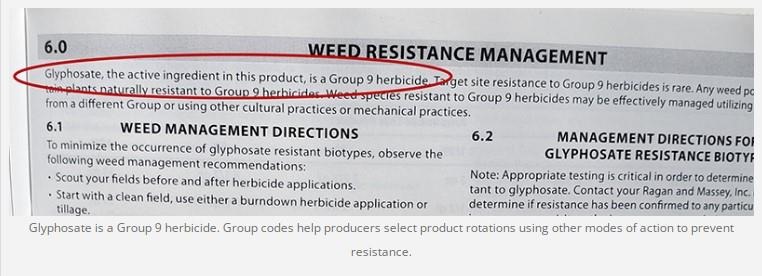 avoiding-pesticide-resistance